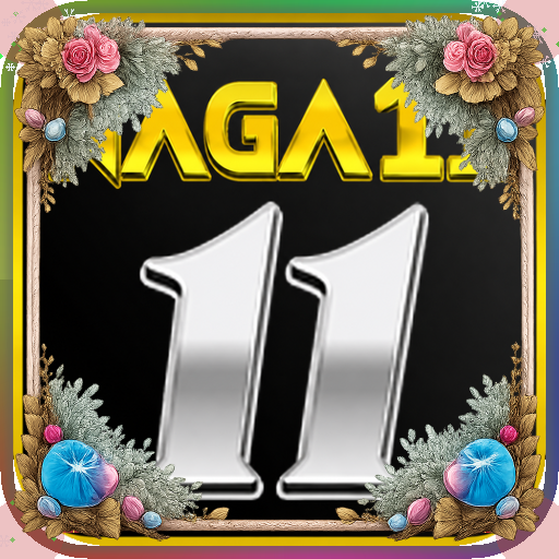 naga11 — mitra unggulan